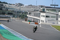 estoril;event-digital-images;motorbikes;no-limits;peter-wileman-photography;portugal;trackday;trackday-digital-images